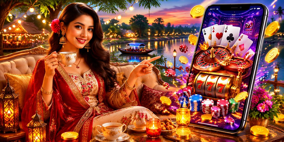 haji bet অ্যাপের উপস্থাপনা এবং ক্যাসিনো গেম স্ক্রীনশট
