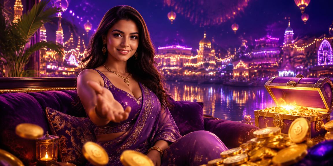 শুরু করুন haji bet জ্যাকপট গেম, মোবাইল এবং ডেস্কটপে